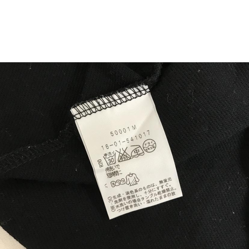 Vivienne Westwood red label RED LABEL ヴィヴィアンウエストウッド