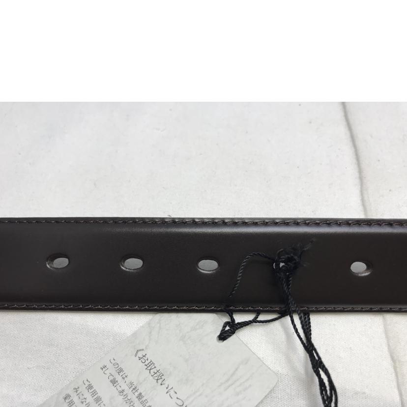 ブラックレーベル　クレストブリッジ BLACK LABEL CRESTBRIDGE（ブラックレーベル クレストブリッジ