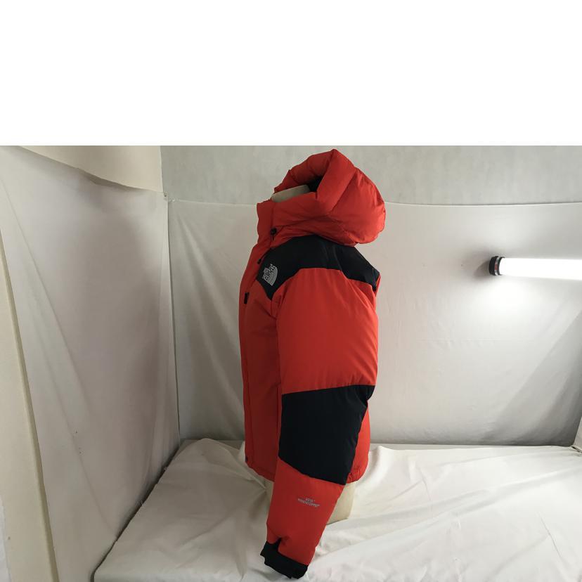 THE NORTH FACE ノースフェイス/バルトロライトジャケット/ND91840/B  