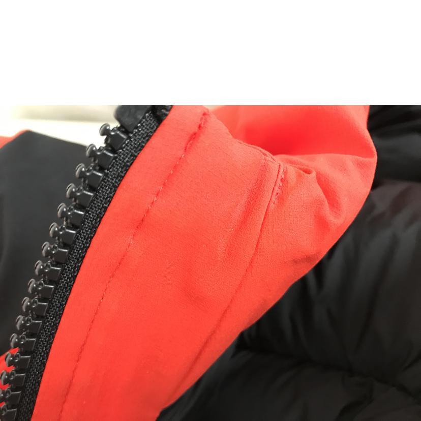 THE NORTH FACE ノースフェイス/バルトロライトジャケット/ND91840/B