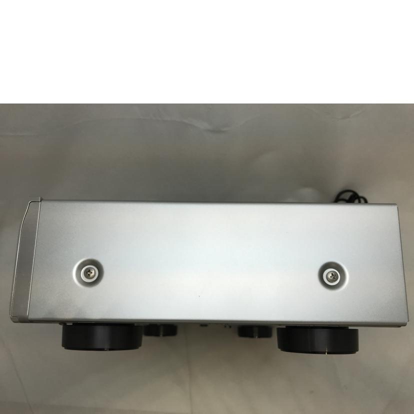 DENON/CDプレーヤー/DCD-800NE/BAW36191103028/ABランク/51【中古】 DENON（デノン） DENON/CDプレーヤー/DCD-800NE/BAW36191103028/AB