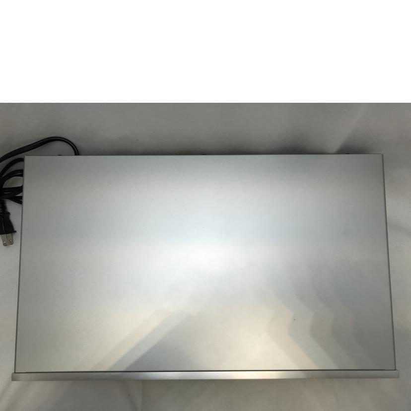 DENON（デノン） DENON/CDプレーヤー/DCD-800NE/BAW36191103028/AB