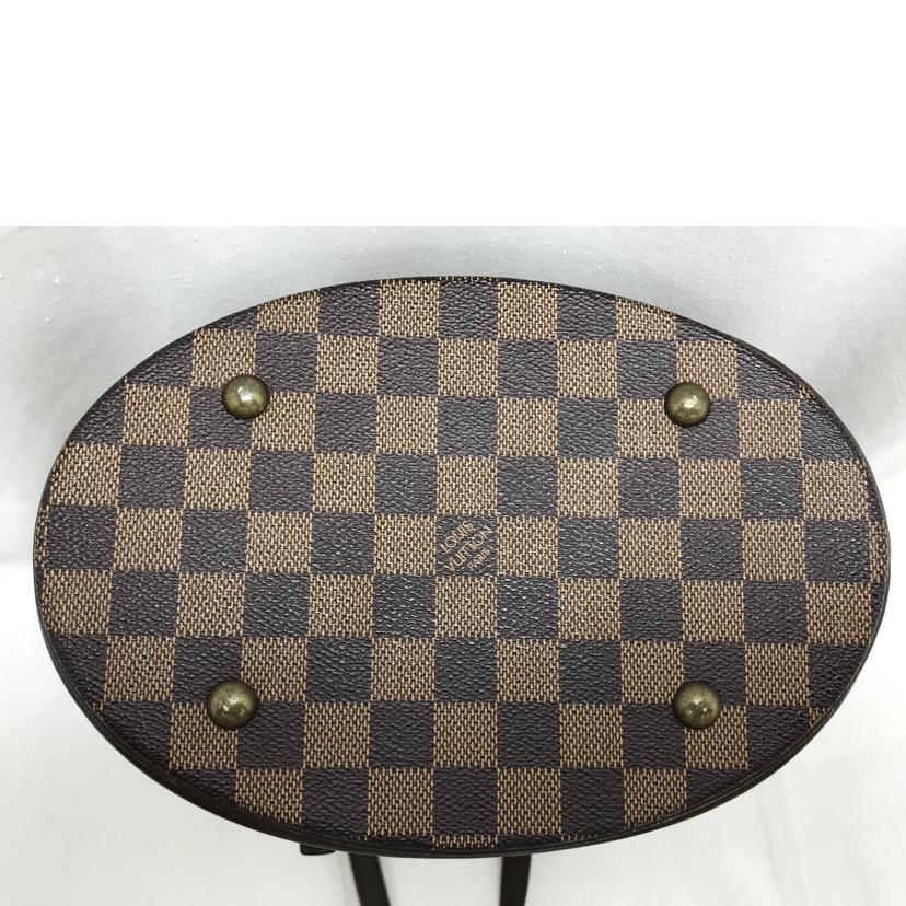 極美品 LOUIS VUITTON ルイヴィトン N42240 マレ ダミエ LOUIS VUITTON（ルイ・ヴィトン） ルイ・ヴィトン/マレ ダミエ/N42240