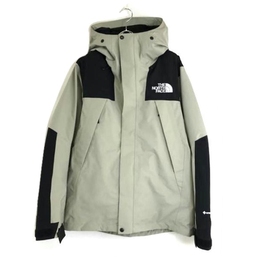 THE NORTH FACE ノースフェイス/マウンテンジャケット/NP61800/Bランク