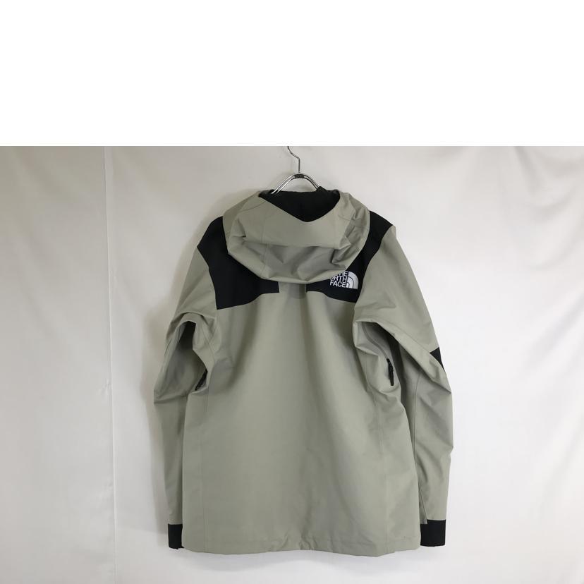 THE NORTH FACE ノースフェイス/マウンテンジャケット/NP61800/Bランク