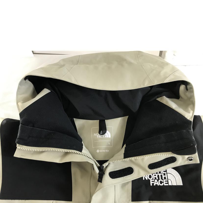 THE NORTH FACE ノースフェイス/マウンテンジャケット/NP61800/Bランク