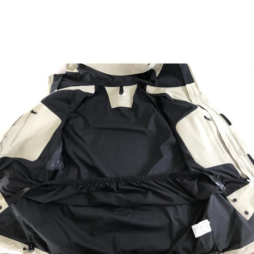 THE NORTH FACE ノースフェイス/マウンテンジャケット/NP61800/Bランク