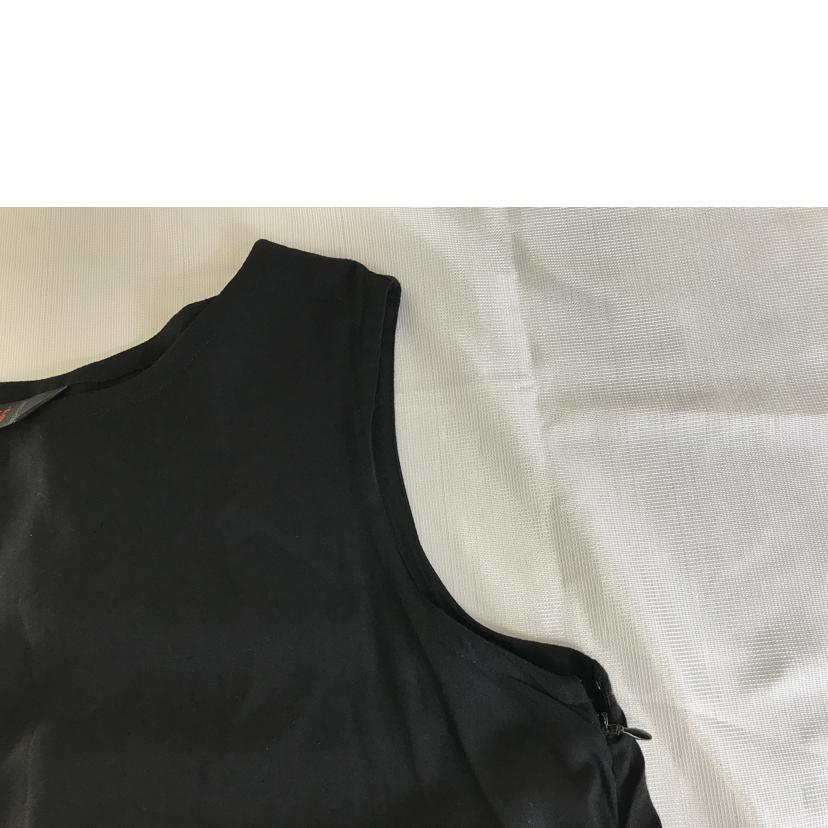 MOYURU もゆる 萌/ロングワンピース/RN115468/ABランク/51【中古