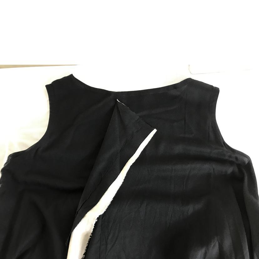 MOYURU もゆる 萌/ロングワンピース/RN115468/ABランク/51【中古