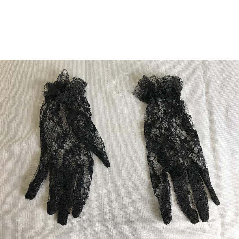 MOYURU もゆる 萌/ロングワンピース/RN115468/ABランク/51【中古