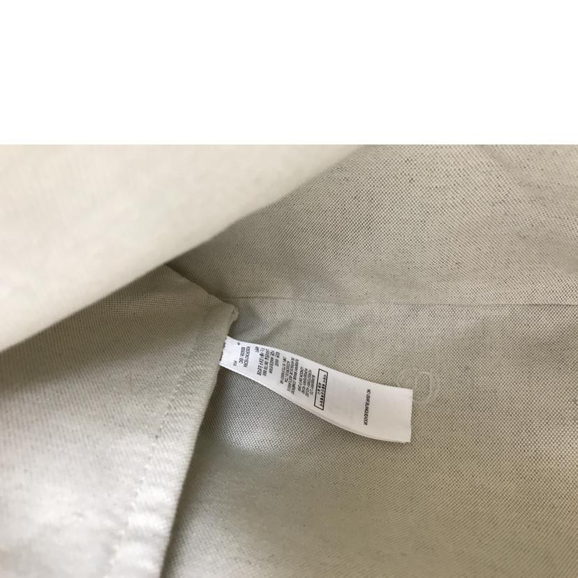 BURBERRY（バーバリー） バーバリー/ロゴディテール トートバッグ/B