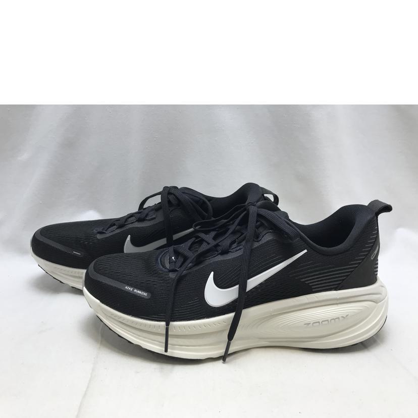 NIKE（ナイキ） ナイキ/ZOOM X vomero 18/HM6803-007/ABランク/51