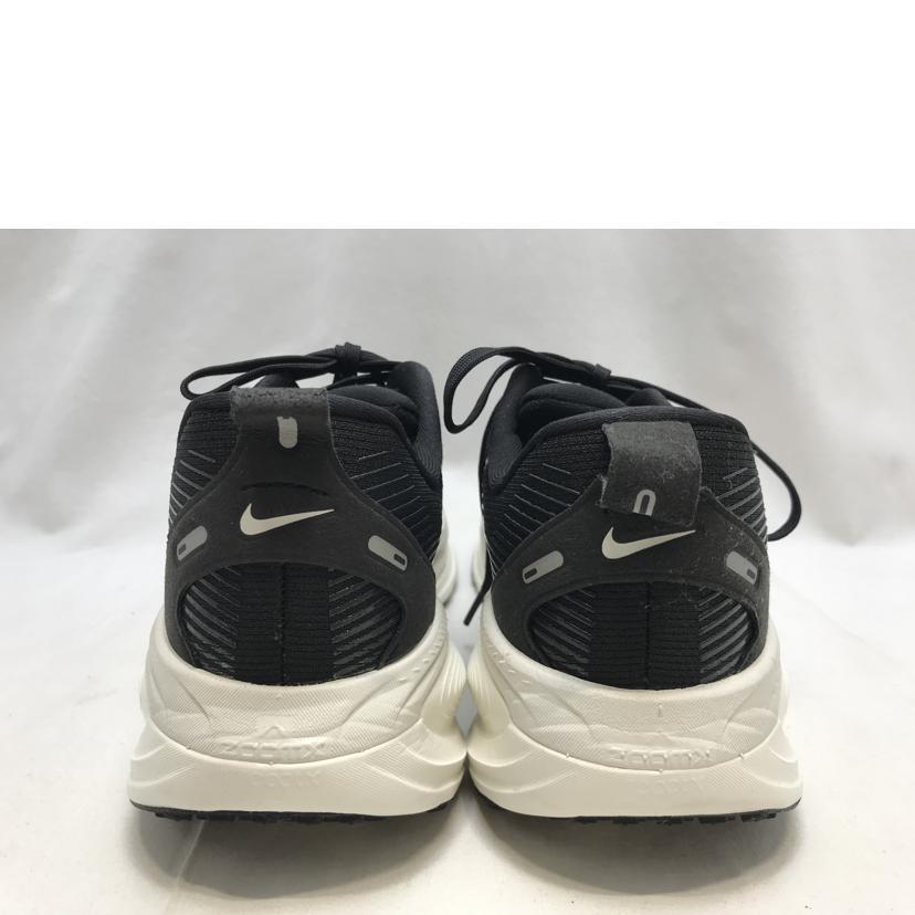 NIKE（ナイキ） ナイキ/ZOOM X vomero 18/HM6803-007/ABランク/51
