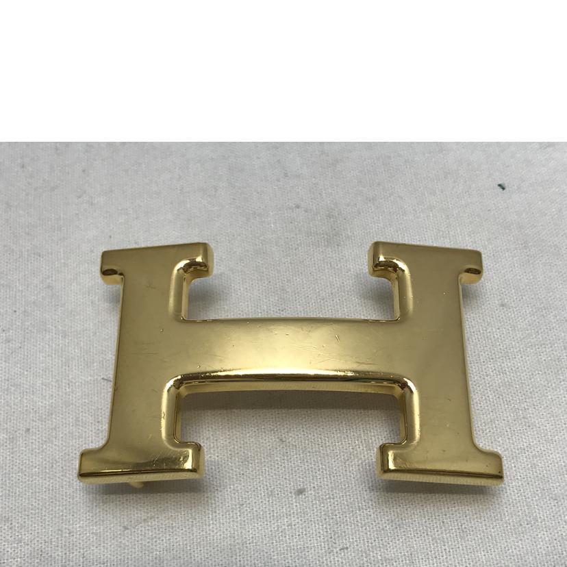 HERMES エルメス/コンスタンス ベルト/□Ｂ/Cランク/51【中古】 HERMES（エルメス） エルメス/コンスタンス ベルト/□B/Cランク/51