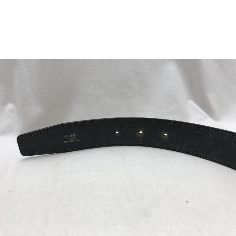 HERMES エルメス/コンスタンス ベルト/□Ｂ/Cランク/51【中古】 HERMES - HERMES エルメス/コンスタンス ベルト/□B/Cランク/51【中古