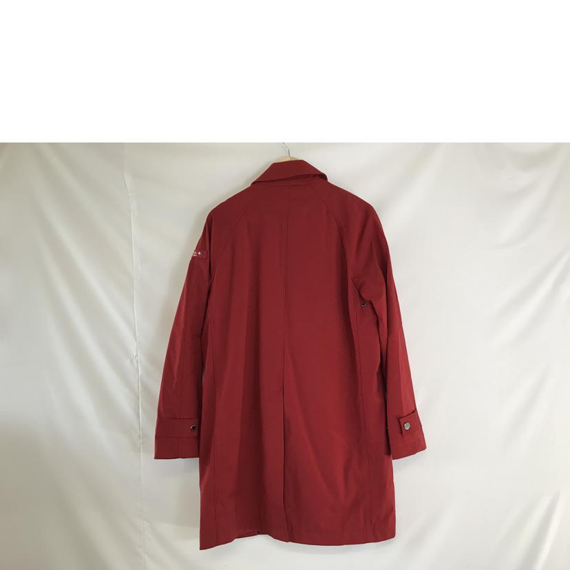 TATRAS タトラス/ステンカラーコート/MTA19S4604/ABランク/51【中古