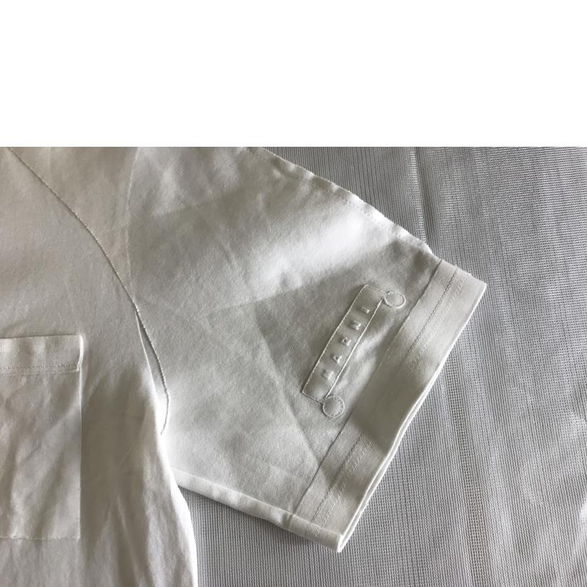 MARNI（マルニ） マルニ/Tシャツ/THJE0357XY/Bランク/51【中古