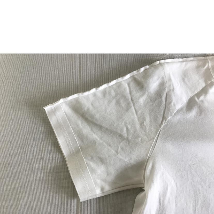 MARNI マルニ/Tシャツ/THJE0357XY/Bランク/51【中古】 MARNI（マルニ） マルニ/Tシャツ/THJE0357XY/Bランク/51【中古