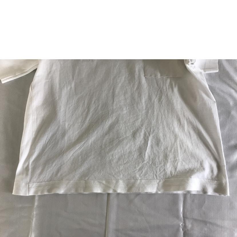 MARNI マルニ/Tシャツ/THJE0357XY/Bランク/51【中古】 MARNI（マルニ） マルニ/Tシャツ/THJE0357XY/Bランク/51【中古