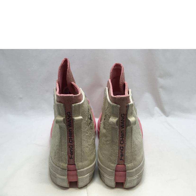 CONVERSE（コンバース） コンバース/CT70 X FenG CHen WANG 2−in−1