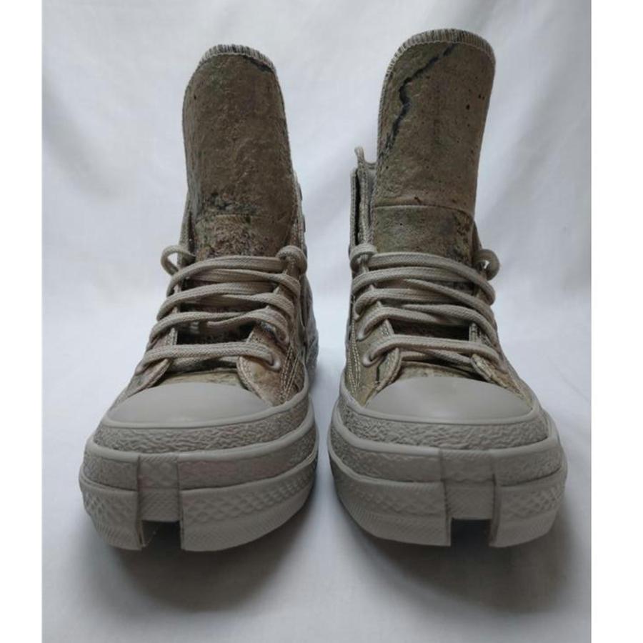 CONVERSE（コンバース） コンバース/CT70 X FenG CHen WANG 2−in−1