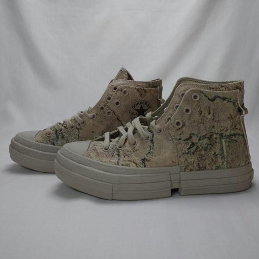 CONVERSE（コンバース） コンバース/CT70 X FenG CHen WANG 2−in−1