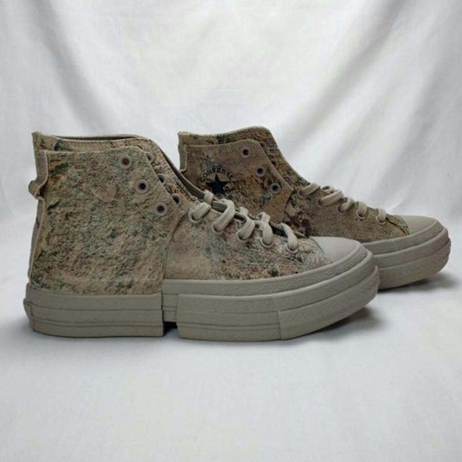 CONVERSE（コンバース） コンバース/CT70 X FenG CHen WANG 2−in−1