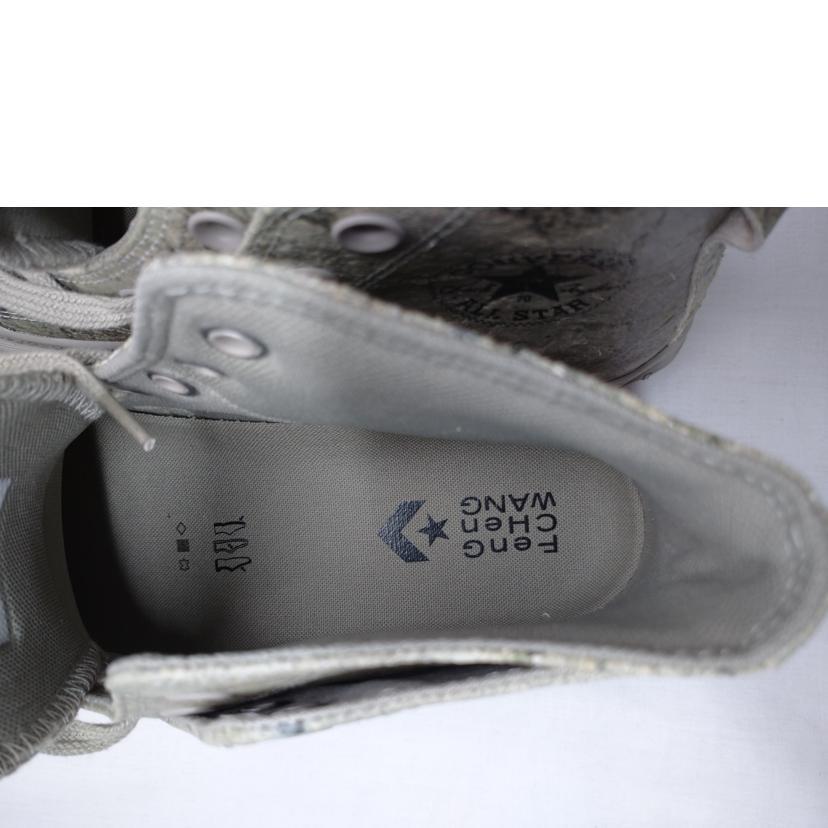 CONVERSE（コンバース） コンバース/CT70 X FenG CHen WANG 2−in−1