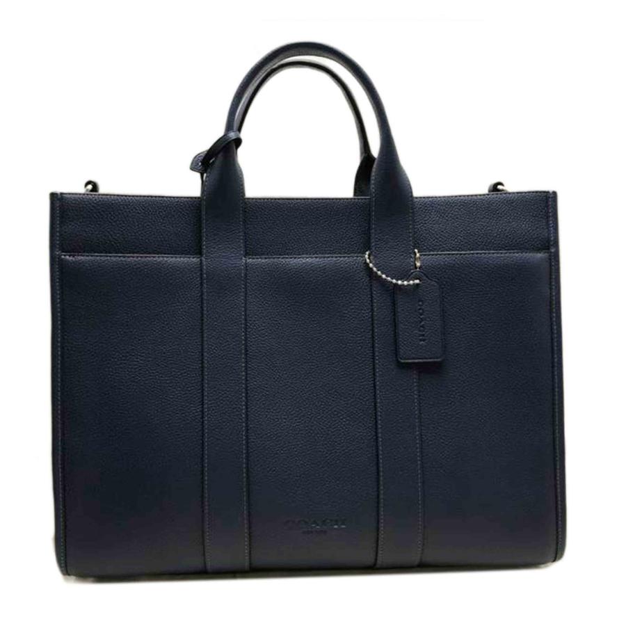 COACH（コーチ） コーチ/ウェスリートート 2WAYトート/CY771/J24**/A