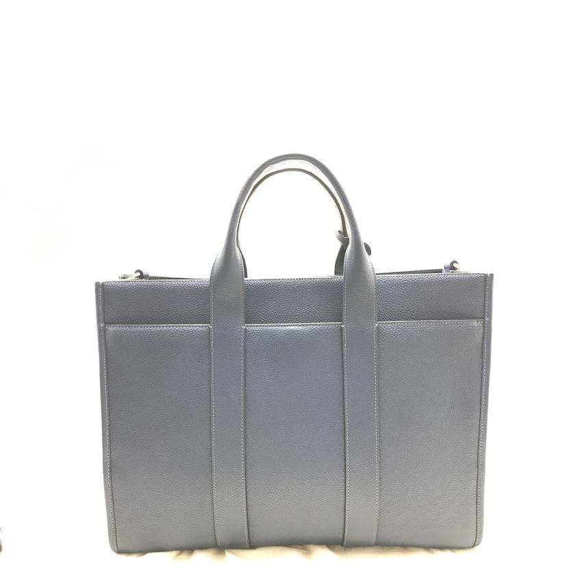COACH コーチ/ウェスリートート 2WAYトート/CY771/J24**/Aランク/51【中古】 COACH（コーチ） コーチ/ウェスリートート 2WAYトート/CY771/J24**/A