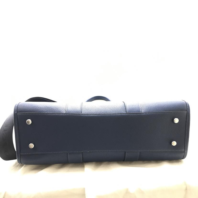 COACH コーチ/ウェスリートートバッグ/CY771/J24**/ABランク/88【中古】 COACH（コーチ） コーチ/ウェスリートート 2WAYトート/CY771/J24**/A