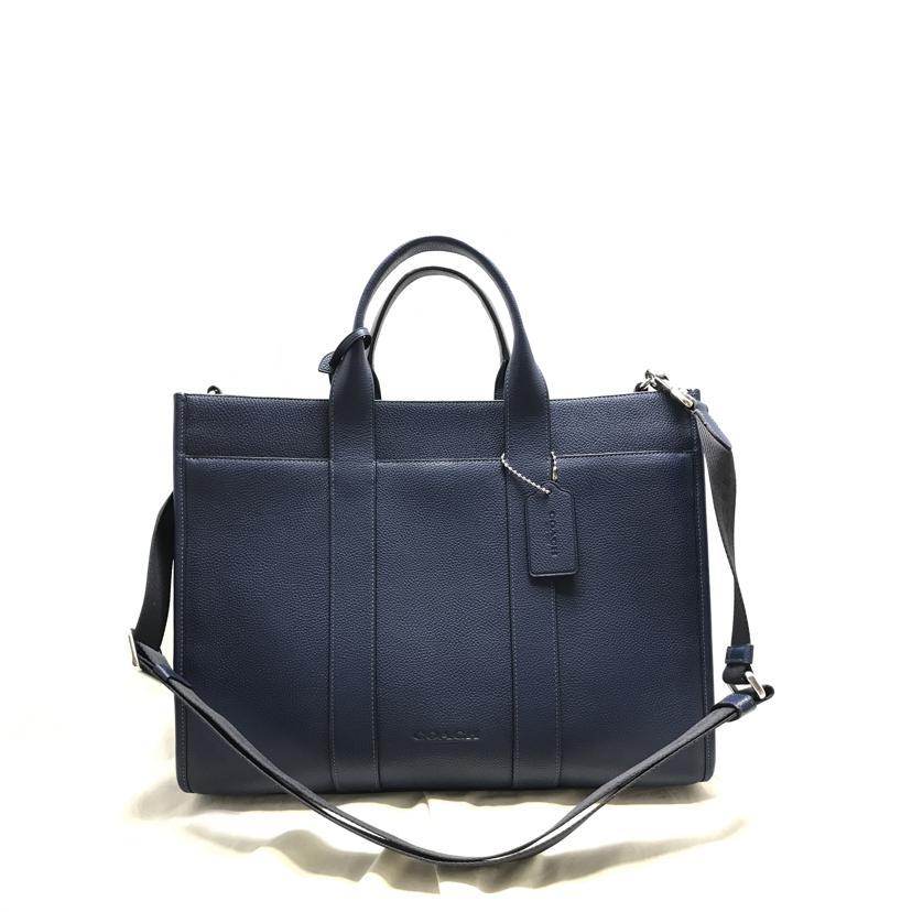 COACH（コーチ） コーチ/ウェスリートート 2WAYトート/CY771/J24**/A