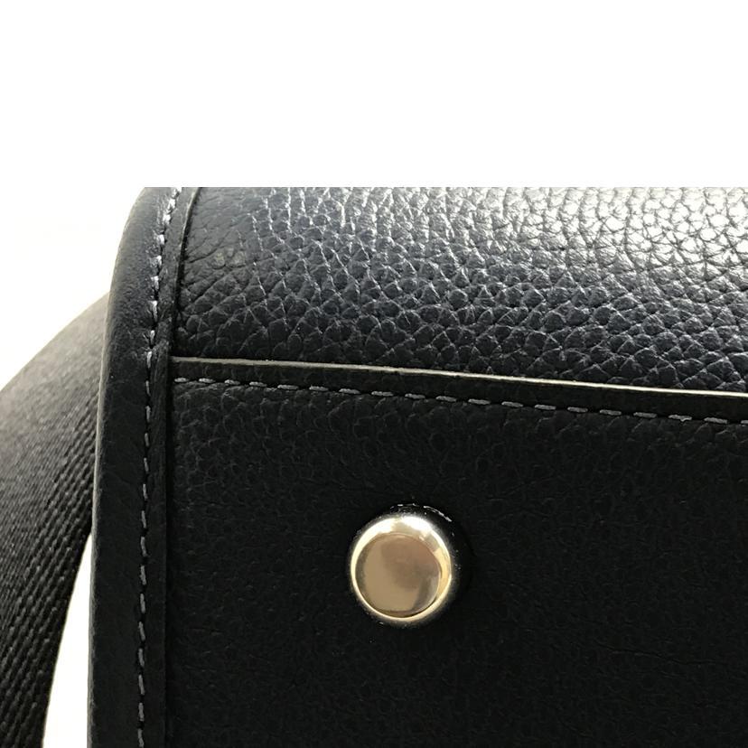 COACH（コーチ） コーチ/ウェスリートート 2WAYトート/CY771/J24**/A