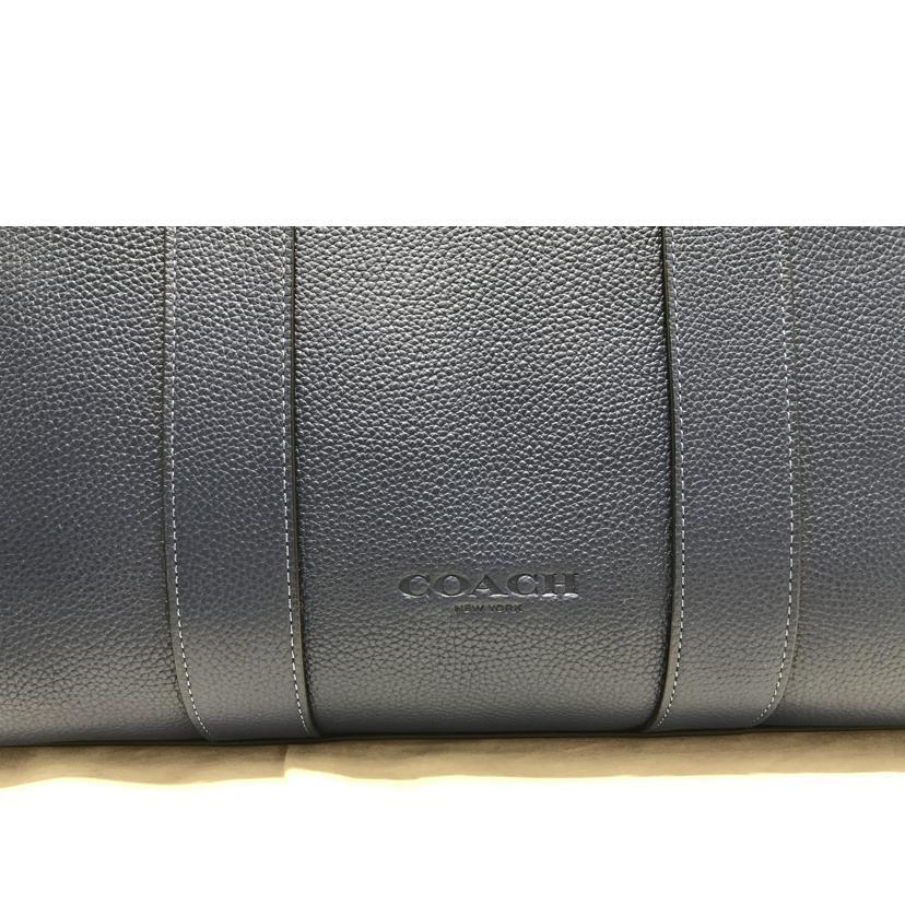 COACH（コーチ） コーチ/ウェスリートート 2WAYトート/CY771/J24**/A