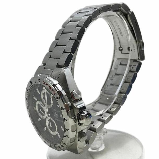 TAG HEUER TAGHEUER タグホイヤー/フォーミュラ1 オートマチック  
