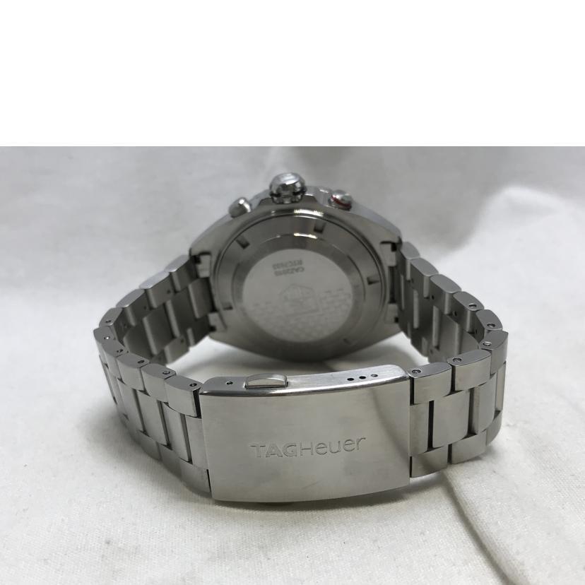 TAG HEUER TAGHEUER タグホイヤー/フォーミュラ1 オートマチック  