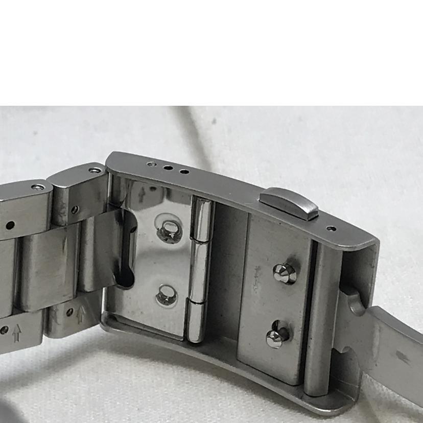 TAG HEUER TAGHEUER タグホイヤー/フォーミュラ1 オートマチック  