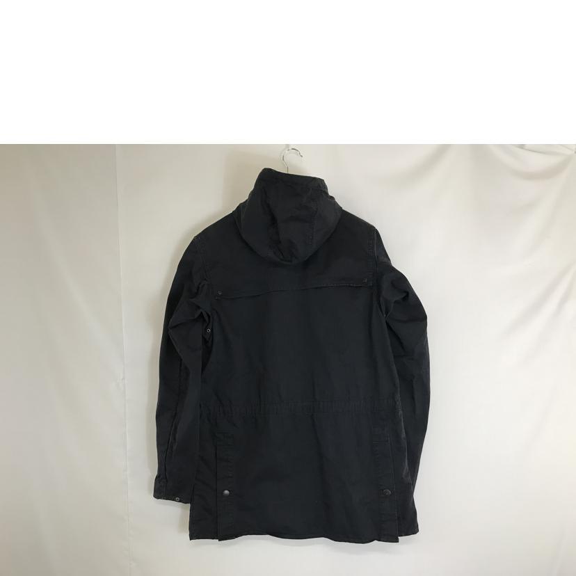 Barbour バブアー/フーデッドビデイル/1301031/BCランク/51【中古】 Barbour バブアー/フーデッドビデイル/1301031/BCランク/51【中古