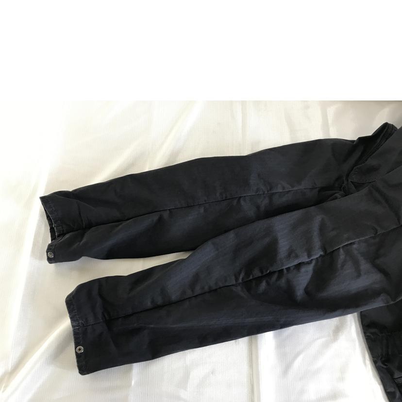 Barbour バブアー/フーデッドビデイル/1301031/BCランク/51【中古