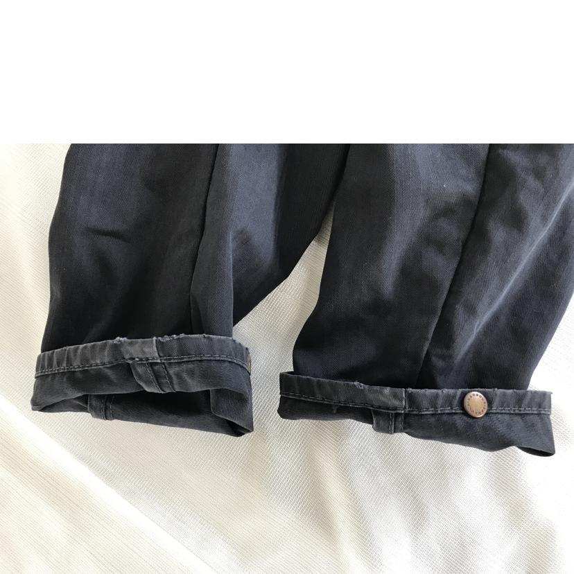 Barbour バブアー/フーデッドビデイル/1301031/BCランク/51【中古