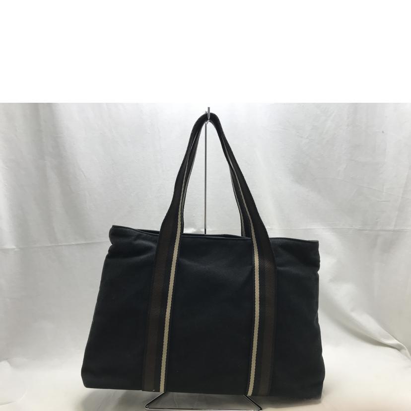 HERMES（エルメス） エルメス/トロカ・ホリゾンタルMM/Bランク/51