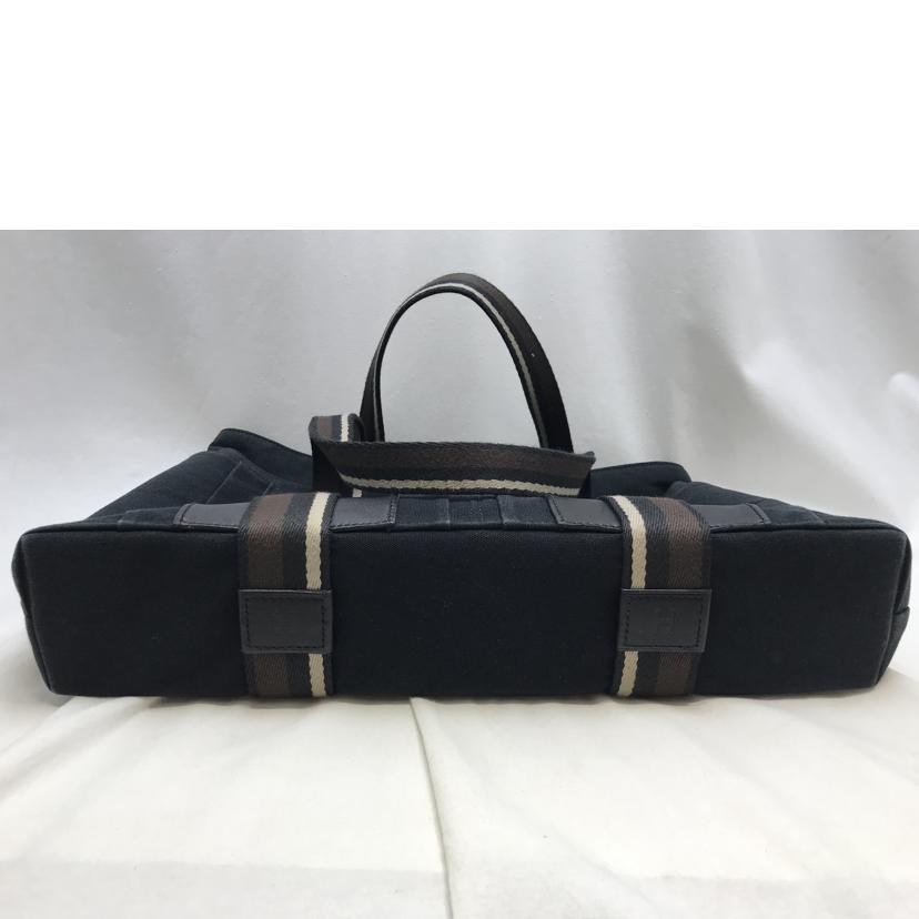 HERMES（エルメス） エルメス/トロカ・ホリゾンタルMM/Bランク/51