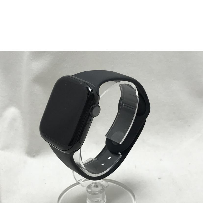 apple アップル/apple watch Series10 42mm/MWWE3J/A/DQD*******/Aランク/51【中古】 Apple アップル/apple watch Series10 42mm/MWWE3J/A/DQD*******/A