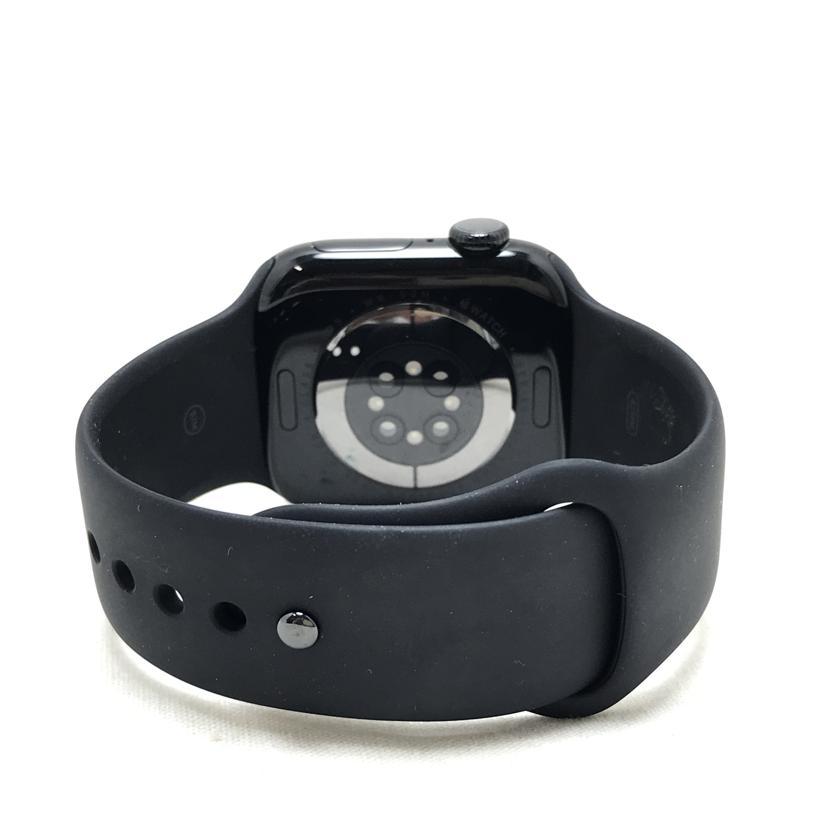 apple アップル/apple watch Series10 42mm/MWWE3J/A/DQD*******/Aランク/51【中古】 Apple アップル/apple watch Series10 42mm/MWWE3J/A/DQD*******/A
