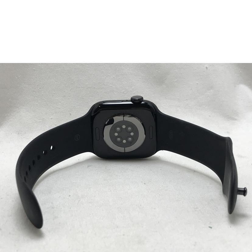 Apple アップル/apple watch Series10 42mm/MWWE3J/A/DQD*******/A
