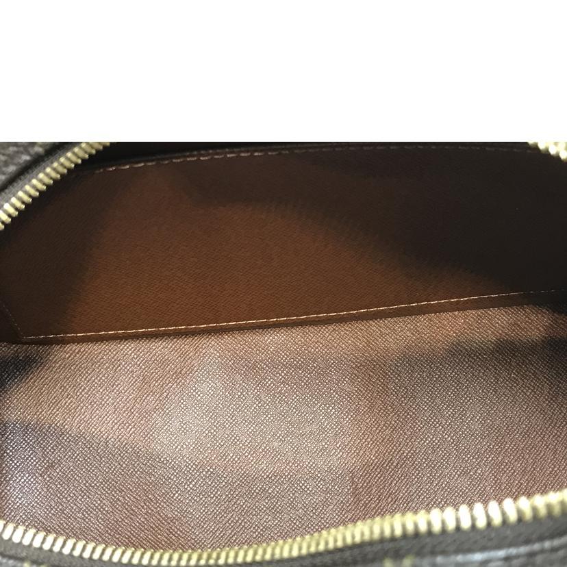 LOUIS VUITTON（ルイ・ヴィトン） ルイ・ヴィトン/シテMM/M51182/FL0