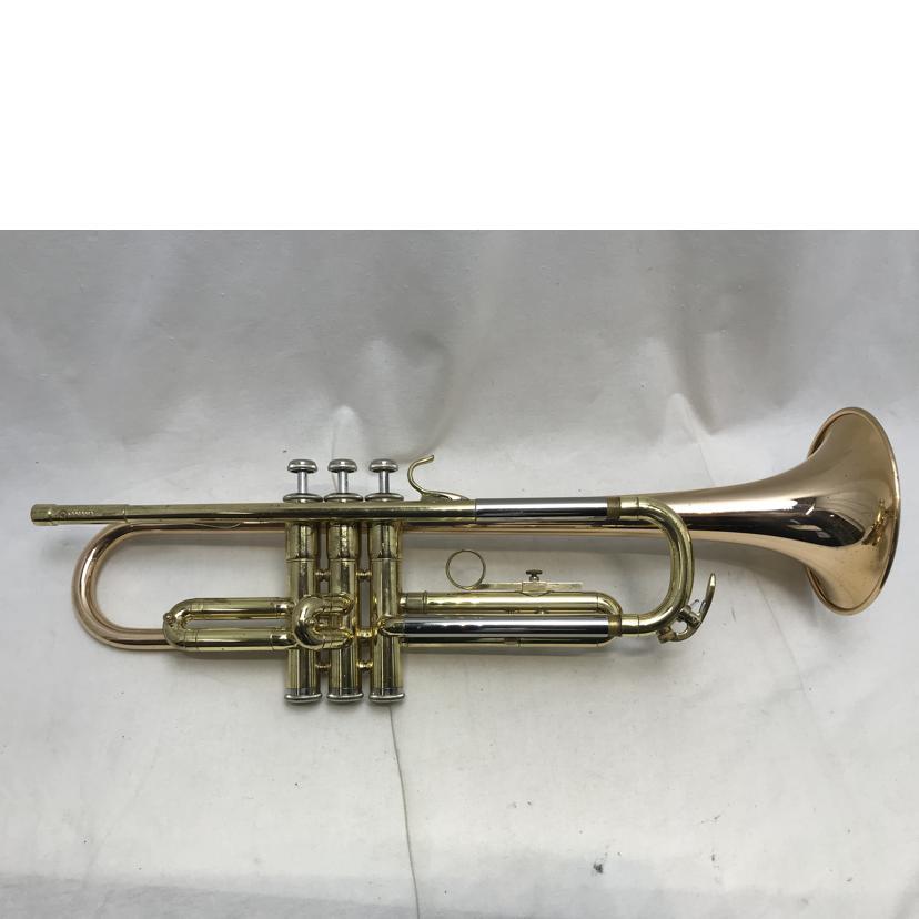 YAMAHA/トランペット/YTR-332/024890/Bランク/51【中古】 : ワンダー