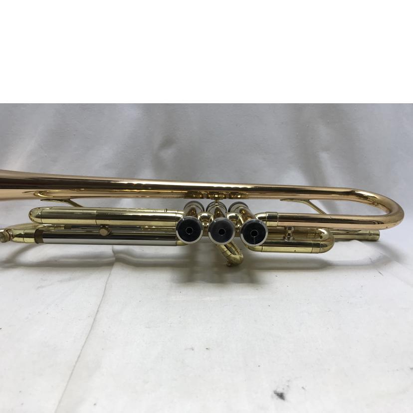 YAMAHA/トランペット/YTR-332/024890/Bランク/51【中古】 : ワンダー