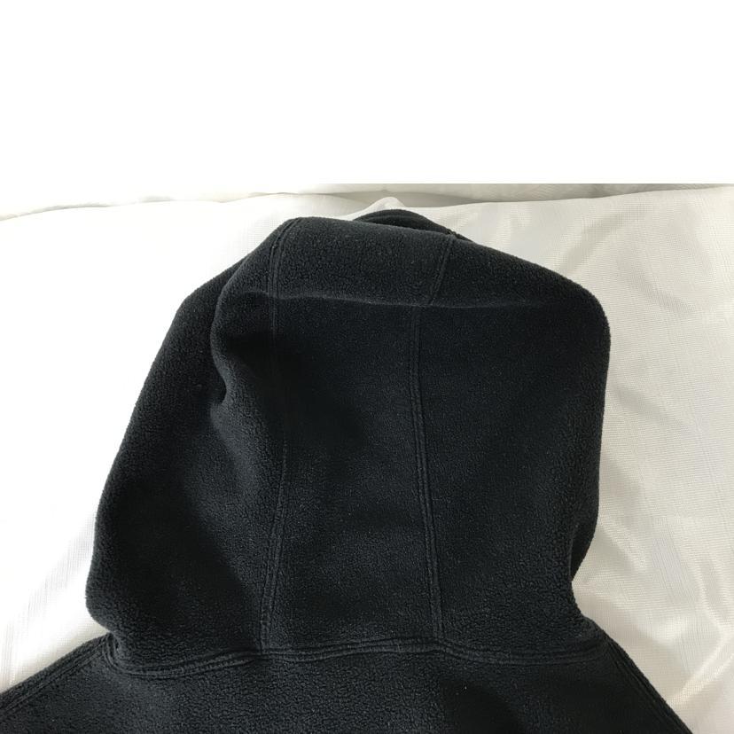 Supreme シュプリーム/POLARTEC HOODED SWEAT SHIRTS/Bランク/51【中古】_3