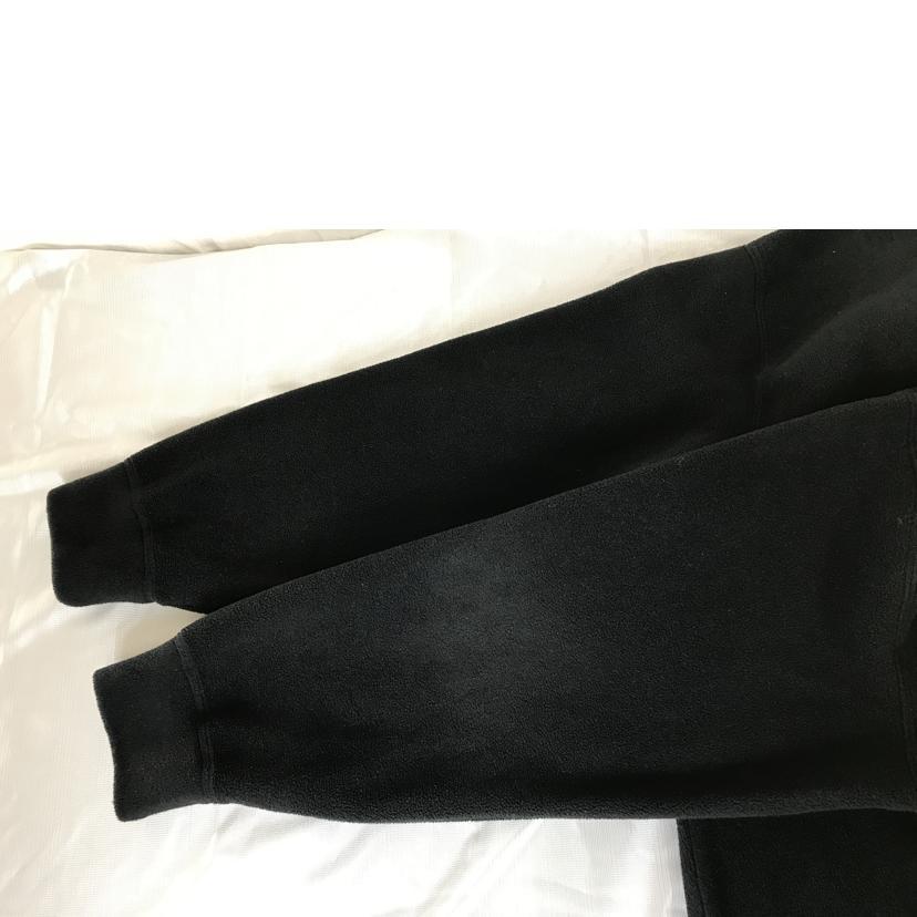Supreme シュプリーム/POLARTEC HOODED SWEAT SHIRTS/Bランク/51【中古】_5
